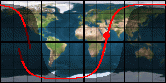 NOAA-19