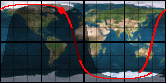 NOAA-19