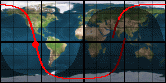 NOAA-19