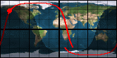 NOAA-19