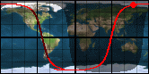 NOAA-19