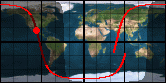 NOAA-19