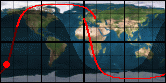 NOAA-19