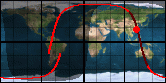 NOAA-19