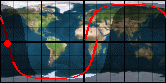 NOAA-19