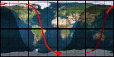 NOAA-19
