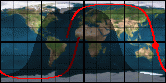 NOAA-19
