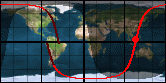 NOAA-19