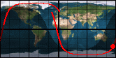 NOAA-19