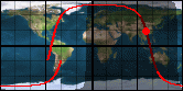 NOAA-19