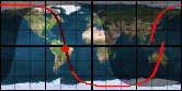 NOAA-19
