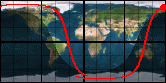 NOAA-19