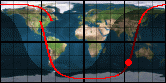 NOAA-19