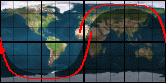 NOAA-19