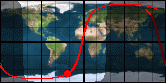 NOAA-19