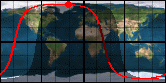NOAA-19