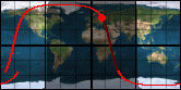 NOAA-19