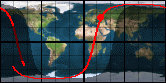 NOAA-19