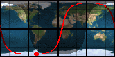 NOAA-19