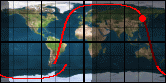 NOAA-19