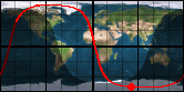 NOAA-19
