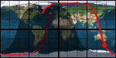 NOAA-19