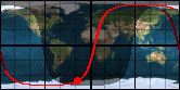 NOAA-19