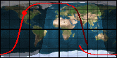 NOAA-19
