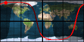 NOAA-19
