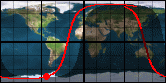 NOAA-19