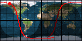 NOAA-19