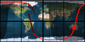 NOAA-19
