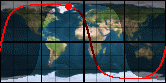 NOAA-19