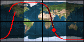 NOAA-19