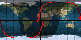 NOAA-19