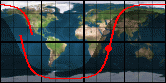 NOAA-19