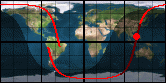 NOAA-19