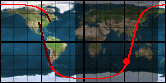 NOAA-19