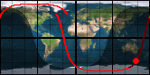 NOAA-19