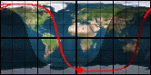 NOAA-19