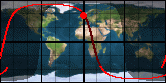 NOAA-19