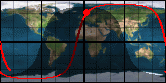 NOAA-19