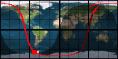 NOAA-19