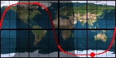 NOAA-19