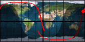 NOAA-19