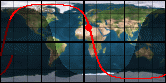 NOAA-19