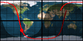 NOAA-19