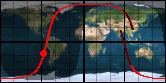 NOAA-19