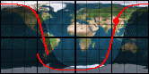 NOAA-19