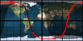 NOAA-19